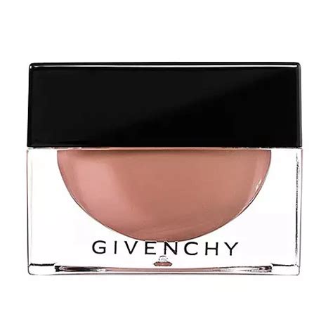 givenchy luminescent cream eyeshadow|Givenchy eyeshadow star.